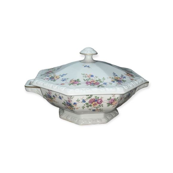 Rosenthale Selb Germany Maria - Picture 1 of 4